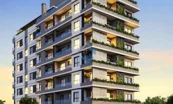 Imagem: TMJ 526 - Apartamento com 2 quartos à venda