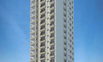 Imagem: Blue Garnet - Apartamento com 4 quartos