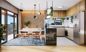 Imagem 4: 2 dormitórios na Rua Vinte E Nove De Junho