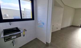 Imagem 5: 1 dormitório na Rua Pedro Collere