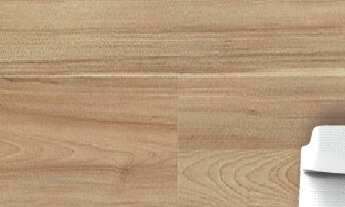 Imagem 5: One Life - Studios à venda no bairro Água Verde divisa com Portão, em Curitiba!