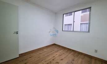 Imagem 6: Spazio Cruzeiro do Sul - Apartamento à venda, com 2 quartos em ótima localização no bairro