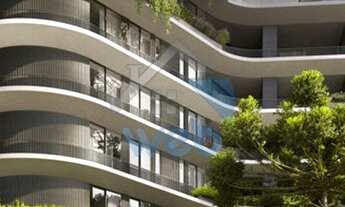 Imagem: Lemme - Apartamento com 2 quartos à venda