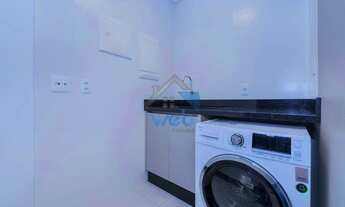 Imagem 7: Viva o sonho de viver perto do mar: Apartamento de 3 dormitórios mobiliado em Bombinhas-S