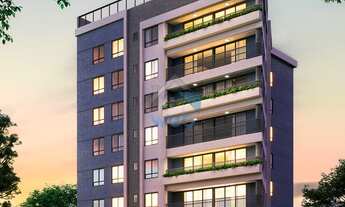 Imagem 2: Soul Urban Habitat - Apartamentos com 3 quartos com 1 suíte, no Bairro Boa Vista