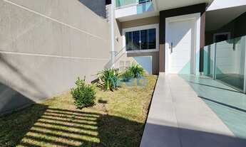 Imagem 3: 3 dormitórios na Rua Ada Macaggi