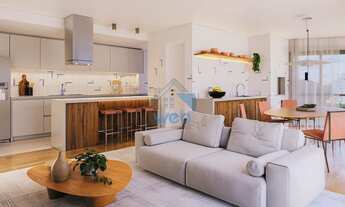 Imagem 7: Soul Urban Habitat - Apartamentos com 3 quartos com 1 suíte, no Bairro Boa Vista