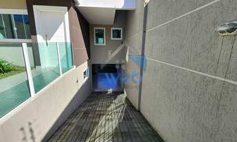 Imagem 5: 3 dormitórios na Rua Ada Macaggi