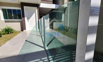 Imagem 2: 3 dormitórios na Rua Ada Macaggi