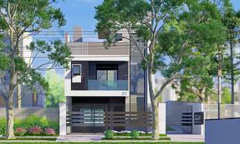 Imagem 4: Lindo sobrado no Água Verde, 162m² com 3 Suítes - Residencial San Francisco