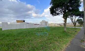 Imagem: Excelente terreno de 600m² no bairro Neoville