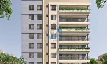 Imagem: Soul Urban Habitat - Apartamentos com 3