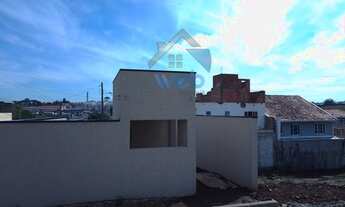 Imagem 4: Terreno em condomínio de alto padrão no Xaxim!