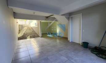 Imagem 7: 3 dormitórios na Rua Ada Macaggi