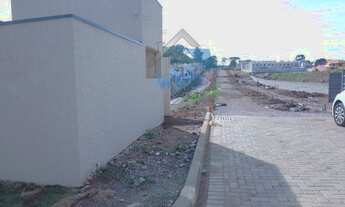 Imagem 2: Terreno em condomínio de alto padrão no Xaxim!