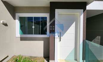 Imagem 4: 3 dormitórios na Rua Ada Macaggi