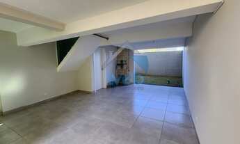 Imagem 6: 3 dormitórios na Rua Ada Macaggi