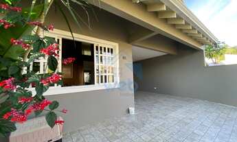 Imagem 4: Lindo Sobrado 3 quartos no Vitória régia em Curitiba, aceita imóvel e carro na negociação