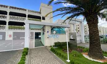 Imagem: Apartamento semi-mobiliado à venda no Bairro