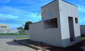 Imagem 3: Terreno em condomínio de alto padrão no Xaxim!