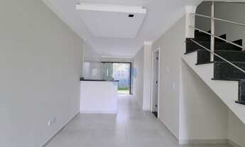 Imagem 5: Sobrado com 3 quartos à venda no bairro Sítio Cercado