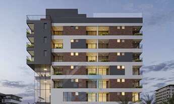 Imagem 3: Apartamento Studio, New England, Novo Mundo