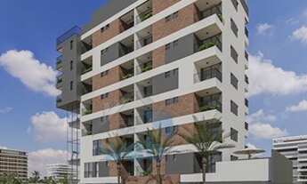 Imagem 2: Apartamento Studio, New England, Novo Mundo