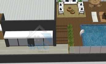 Imagem 5: Apartamento Studio no bairro Novo Mundo, proximo Shopping Palladium