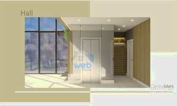 Imagem 7: Apartamento Studio, New England, Novo Mundo