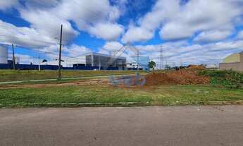 Imagem: Ótimo terreno de 280m2 no Vitória Régia