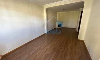 Imagem 3: Sobrado 3 quartos no Centro de Pinhais, Bosque Municipal de pinhais