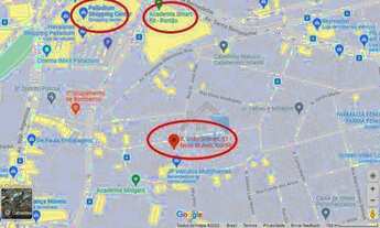 Imagem 5: Apartamento Studio, New England, Novo Mundo