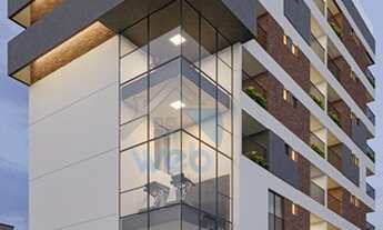 Imagem 4: Apartamento Studio, New England, Novo Mundo