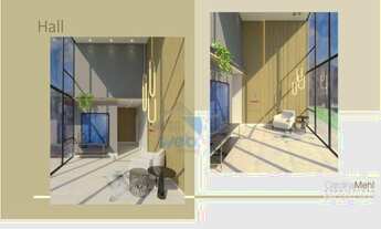 Imagem 6: Apartamento Studio, New England, Novo Mundo