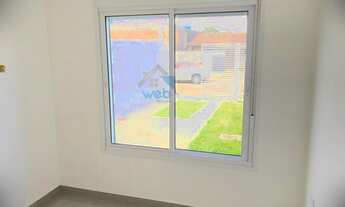 Imagem 6: Casa com 02 dormitórios, disponível no bairro Ganchinho na cidade de Curitiba/PR