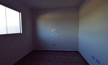 Imagem 4: Casa à venda no Campo de Santana, com 02 quartos, vaga de garagem, espaço nos fundos, edíc