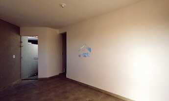 Imagem 3: Sobrado em condomínio à venda no Campo de Santana, com 02 quartos sendo 01 com Garden priv