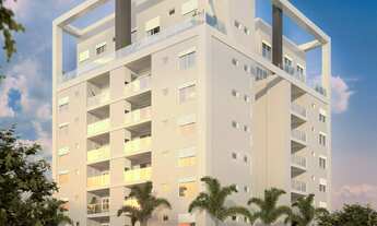 Imagem: Bispo - ACMA