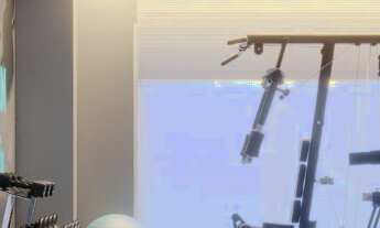 Imagem 4: Bispo - ACMA Apartamento com 3 dormitórios