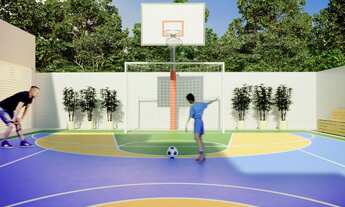 Imagem 5: Bispo - ACMA Apartamento com 3 dormitórios