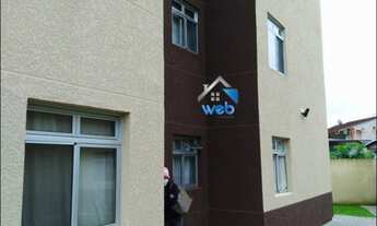 Imagem: Apartamento 03 quartos á venda no Condomínio