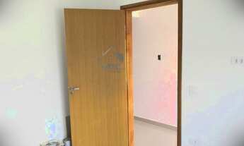 Imagem 7: Casa com 02 dormitórios, disponível no bairro Ganchinho na cidade de Curitiba/PR