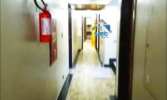 Imagem 6: Apartamento no Pineville de 4 quartos, sendo 1 suíte, 1 sala ampla, 3 banheiros , 1 vaga d