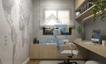 Imagem 2: 3 dormitórios na Rua Coronel Luiz Victorino Ordine