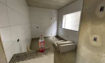 Imagem 3: Sobrado triplex com 3 quartos à venda no bairro Fazendinha