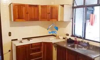 Imagem 5: Apartamento no Uberaba com 3 quartos . Oportunidade imperdível!