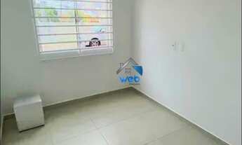 Imagem 7: APARTAMENTO COM 1 DORMITORIO À VENDA NO BAIRRO CAJURU!