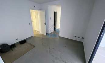 Imagem 3: Ilha de Bora - Apartamentos à venda no Bairro Portão, com dois e três quartos (opções com