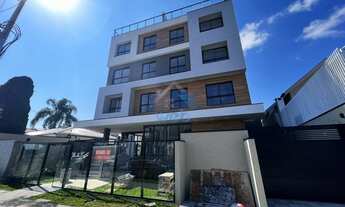 Imagem: Ilha de Bora - Apartamentos à venda no