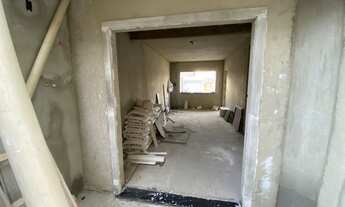 Imagem 6: Sobrado triplex com 3 quartos à venda no bairro Fazendinha